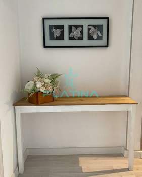 1-к квартира, на длительный срок, 40м2, 5/11 этаж