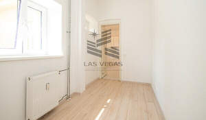 2-к квартира, на длительный срок, 79м2, 7/24 этаж