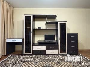 2-к квартира, на длительный срок, 52м2, 7/9 этаж