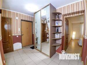 2-к квартира, на длительный срок, 72м2, 9/10 этаж