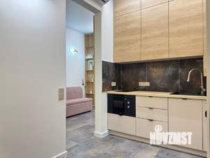 1-к квартира, на длительный срок, 38м2, 7/8 этаж