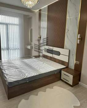 2-к квартира, на длительный срок, 65м2, 5/10 этаж