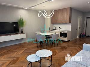 2-к квартира, на длительный срок, 65м2, 11/25 этаж