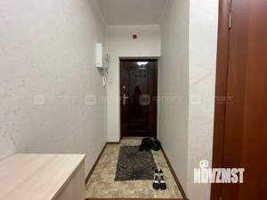 1-к квартира, на длительный срок, 36м2, 2/10 этаж