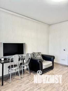 2-к квартира, посуточно, 55м2, 5/5 этаж