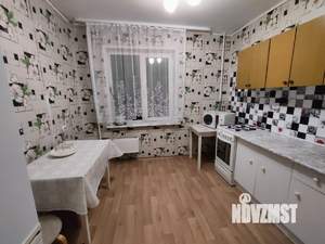 2-к квартира, на длительный срок, 54м2, 3/9 этаж