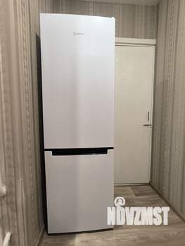 1-к квартира, на длительный срок, 32м2, 7/9 этаж