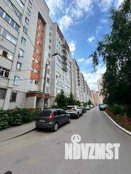 2-к квартира, посуточно, 70м2, 10/10 этаж