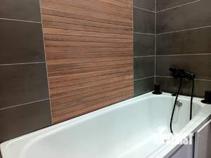 2-к квартира, на длительный срок, 39м2, 11/23 этаж