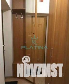 1-к квартира, на длительный срок, 45м2, 5/6 этаж