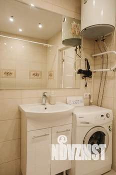 3-к квартира, посуточно, 84м2, 6/16 этаж