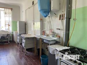 1-к квартира, на длительный срок, 25м2, 2/5 этаж