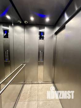 2-к квартира, на длительный срок, 60м2, 11/15 этаж