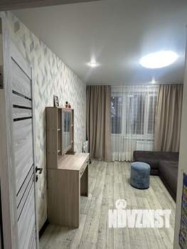 3-к квартира, на длительный срок, 66м2, 1/10 этаж