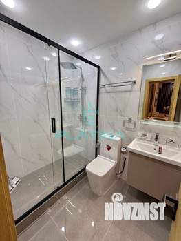 2-к квартира, на длительный срок, 60м2, 6/22 этаж