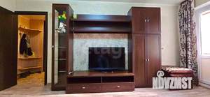 2-к квартира, на длительный срок, 54м2, 5/9 этаж