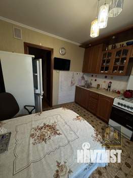 2-к квартира, на длительный срок, 48м2, 8/9 этаж