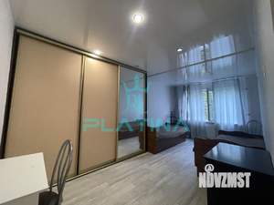 2-к квартира, на длительный срок, 46м2, 2/5 этаж