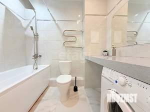 2-к квартира, на длительный срок, 80м2, 10/24 этаж