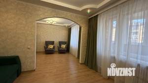 2-к квартира, на длительный срок, 67м2, 5/10 этаж