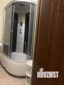 3-к квартира, на длительный срок, 70м2, 13/181 этаж