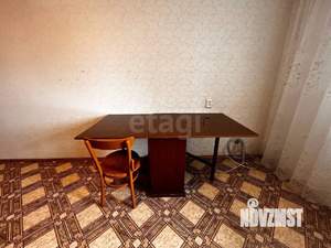 2-к квартира, на длительный срок, 60м2, 4/10 этаж