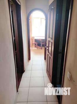 3-к квартира, на длительный срок, 65м2, 3/7 этаж