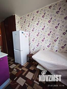 2-к квартира, на длительный срок, 50м2, 2/3 этаж