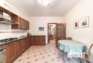 2-к квартира, на длительный срок, 68м2, 3/10 этаж