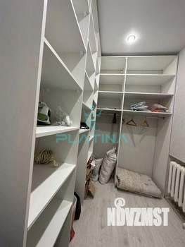 2-к квартира, на длительный срок, 57м2, 3/5 этаж