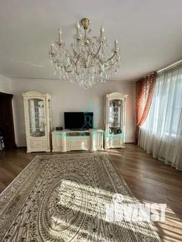 2-к квартира, на длительный срок, 75м2, 15/22 этаж