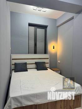 1-к квартира, на длительный срок, 32м2, 5/9 этаж