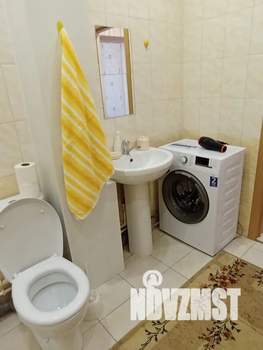 2-к квартира, посуточно, 80м2, 11/14 этаж