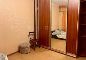 2-к квартира, на длительный срок, 56м2, 9/9 этаж