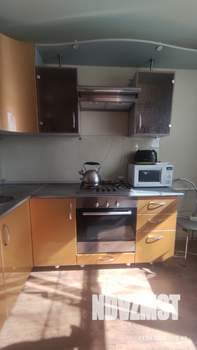 2-к квартира, на длительный срок, 50м2, 3/9 этаж