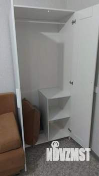 2-к квартира, на длительный срок, 42м2, 7/19 этаж