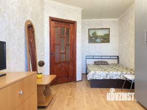 1-к квартира, на длительный срок, 32м2, 6/9 этаж