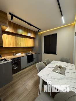 1-к квартира, на длительный срок, 36м2, 6/10 этаж