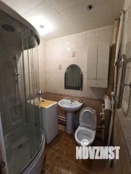 1-к квартира, на длительный срок, 35м2, 6/9 этаж