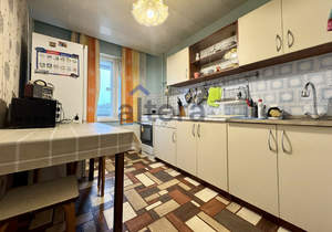 2-к квартира, на длительный срок, 50м2, 8/9 этаж