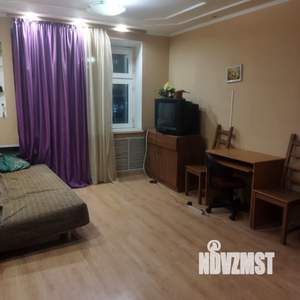 2-к квартира, на длительный срок, 48м2, 2/9 этаж