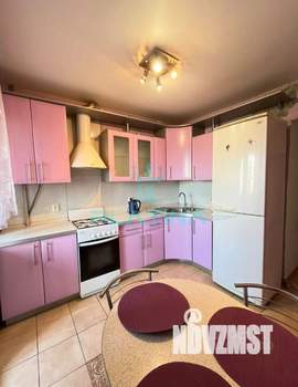 2-к квартира, на длительный срок, 62м2, 5/9 этаж