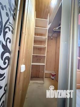 2-к квартира, на длительный срок, 57м2, 5/5 этаж