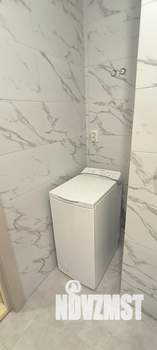 1-к квартира, на длительный срок, 42м2, 8/20 этаж