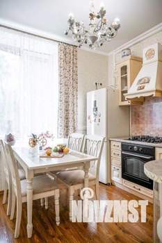 2-к квартира, посуточно, 70м2, 1/1 этаж