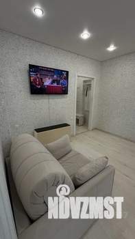 2-к квартира, посуточно, 30м2, 4/4 этаж