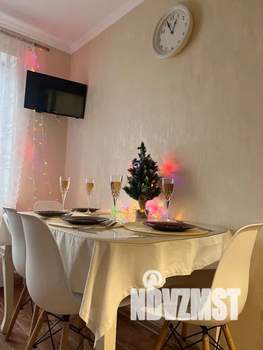 3-к квартира, посуточно, 65м2, 9/9 этаж