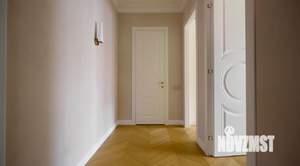 2-к квартира, на длительный срок, 65м2, 4/4 этаж