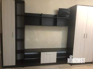 2-к квартира, на длительный срок, 43м2, 2/9 этаж