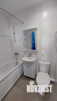 2-к квартира, на длительный срок, 59м2, 11/19 этаж